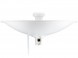 UBIQUITI 5GHZ POWERBEAM AIRMAX 400MM (PBE-M5-400) 5'Lİ PAKET