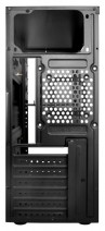 VENTO TA-K62 750W KASA SİYAH