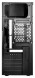 VENTO TA-K62 750W KASA SİYAH