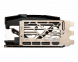 MSI GEFORCE RTX 4080 SUPRIM X 16G 16GB GDDR6X HDMI DP 256Bit 