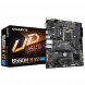 GIGABYTE B560M H V2 DDR4 3200MHz HDMI mATX 1200p