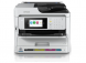 Epson WorkForce Pro WF-5890 Renkli Yazıcı