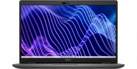 DELL LATI 3440 i5-1235U 8GB 512GB 14