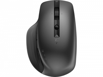 HP PREMIUM CREATOR 935 KABLOSUZ MOUSE (1D0K8AA)