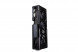 COLORFUL iGame RTX 5080 Vulcan 16GB GDDR7 256Bit