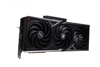 COLORFUL iGame RTX 5080 Vulcan 16GB GDDR7 256Bit