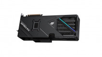 COLORFUL iGame RTX 5080 Vulcan 16GB GDDR7 256Bit