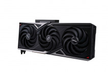 COLORFUL iGame RTX 5080 Vulcan 16GB GDDR7 256Bit