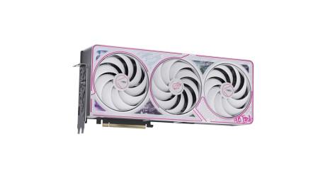 COLORFUL iGame RTX 5080 Ultra 16GB GDDR7 256Bit