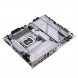 COLORFUL CVN Z890 ARK FROZEN V20 DDR5 8400Mhz ATX
