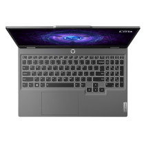 LENOVO LOQ 83GS00PHTR i5-12450HX 12GB 1TB SSD 8GB RTX 4060 144Hz 15.6