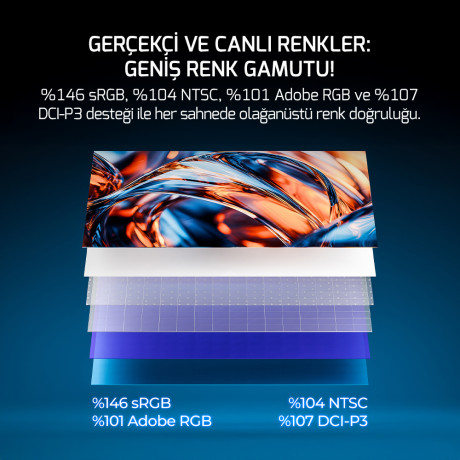 27 GAMEPOWER RAPID Q-MAX 300HZ QHD 0.5MS MONITOR