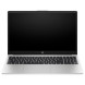 HP 9G1F9ET IH4 255 G10 R7-7730U 40GB 1TBSSD