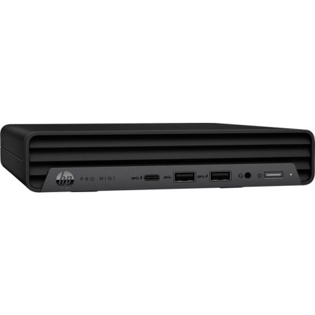HP PROMINI 400 G9 6A7J8EA i5-12500 8GB 512GB SSD FDOS