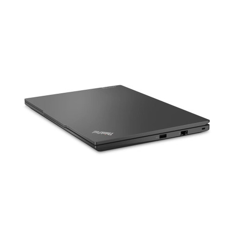 LENOVO E14 THINKPAD 21JK00P9TX i5-1335U 16GB 512GB SSD 14