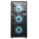 OXPC-R7000 RYZEN 7 770016GB 512GB SSD 6GB RTX3050 FDOS