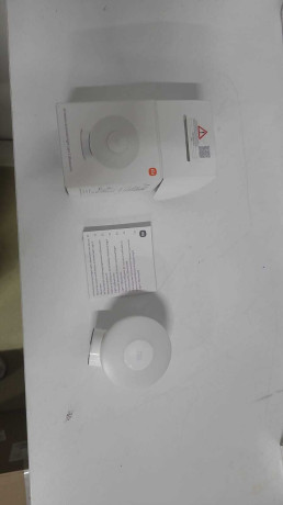 XIAOMI MI HAREKET SENSORLU GECE LAMBASI 2(OUTLET)