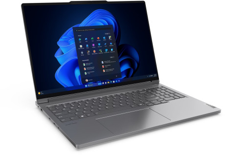LENOVO 16p ThinkBook 21N50018TR i7-14650HX 32GB 1TB SSD 8GB RTX4060 16
