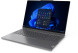 LENOVO 16p ThinkBook 21N50018TR i7-14650HX 32GB 1TB SSD 8GB RTX4060 16