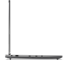 LENOVO 16p ThinkBook 21N50018TR i7-14650HX 32GB 1TB SSD 8GB RTX4060 16