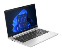 HP PROBOOK 445 G10 816Q4EA R7-7730 8GB 512GB SSD 14