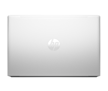 HP PROBOOK 445 G10 816Q4EA R7-7730 8GB 512GB SSD 14