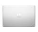HP PROBOOK 445 G10 816Q4EA R7-7730 8GB 512GB SSD 14