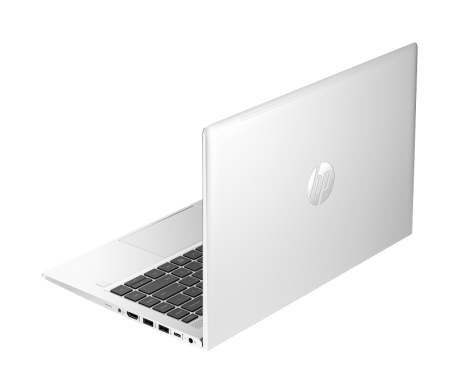 HP PROBOOK 445 G10 816Q4EA R7-7730 8GB 512GB SSD 14