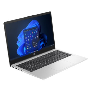 HP 240 G10 968L6ET i5-1335U 8GB 512SSD SSD 14