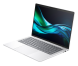 HP ELITEBOOK 1040 G9 9G0J5ET U7-155H 16GB 1TB SSD 14