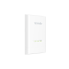 TENDA O4 5GHz 12dBi 11AC 867Mbps GIGABIT OUTDOOR ACCES POINT CPE