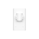 TENDA O4 5GHz 12dBi 11AC 867Mbps GIGABIT OUTDOOR ACCES POINT CPE