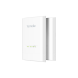 TENDA O4 5GHz 12dBi 11AC 867Mbps GIGABIT OUTDOOR ACCES POINT CPE
